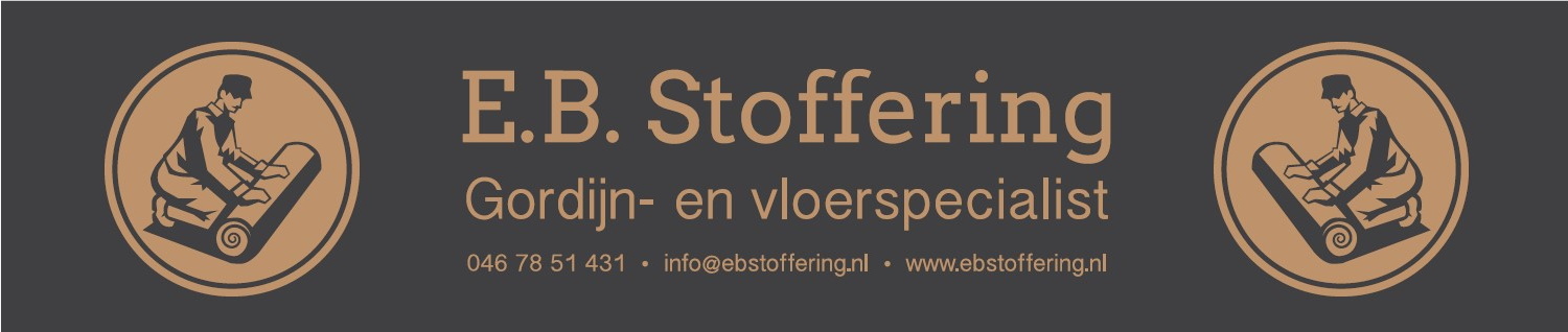 https://www.ebstoffering.nl