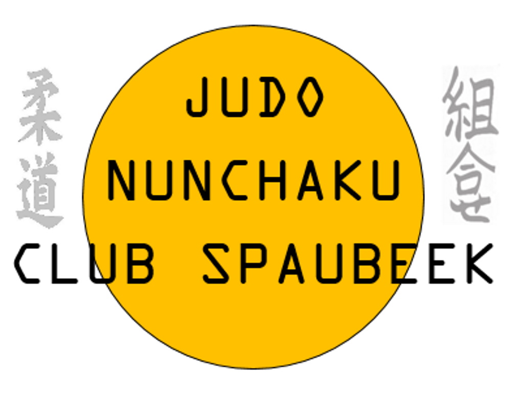 https://www.judoennunchakuclubspaubeek.com