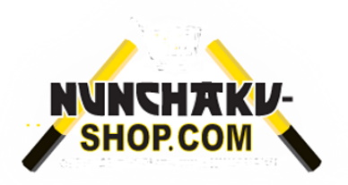 https://www.nunchaku-shop.com