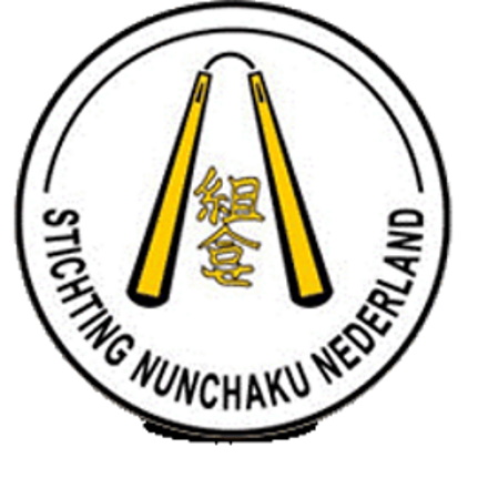 https://www.nunchaku.org