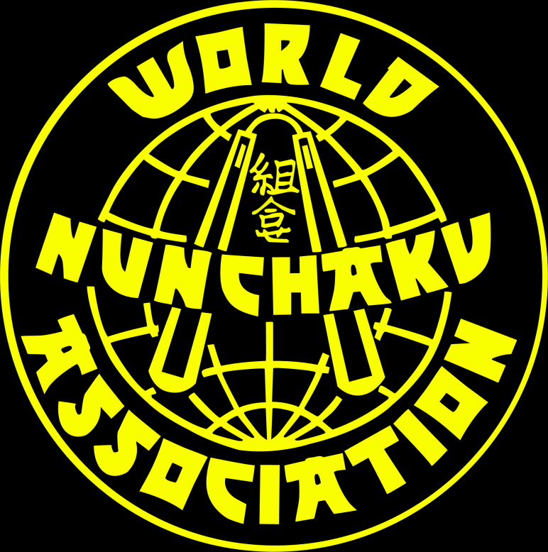 https://www,nunchaku.org